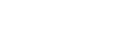 期权投资站